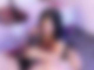 SusanCouper's Live Sex Cam Show