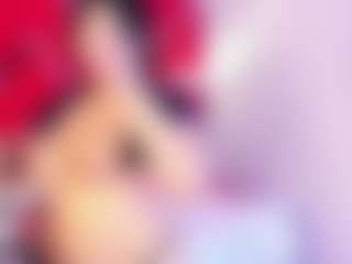 SusanCouper's Live Sex Cam Show