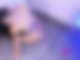 SusanCouper's Live Sex Cam Show