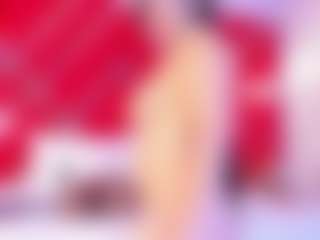 SusanCouper's Live Sex Cam Show