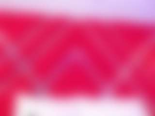 SusanCouper's Live Sex Cam Show