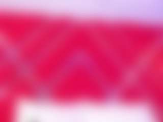 SusanCouper's Live Sex Cam Show
