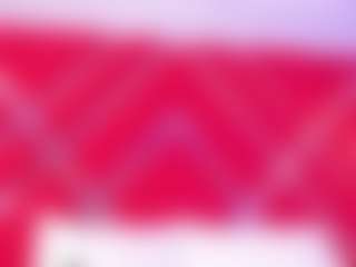 SusanCouper's Live Sex Cam Show