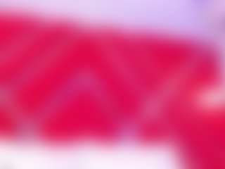SusanCouper's Live Sex Cam Show