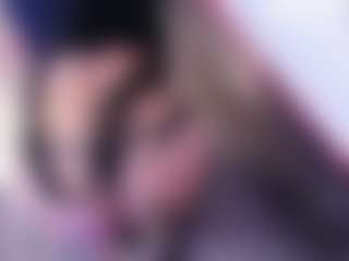 Live cam show with SusanCouper - Cuck on Milfs Live