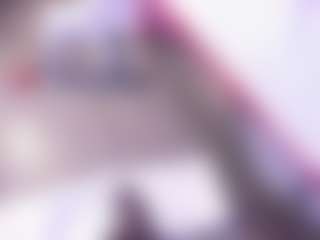 SusanCouper's Live Sex Cam Show