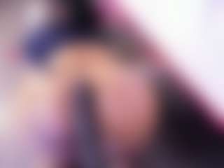 SusanCouper's Live Sex Cam Show