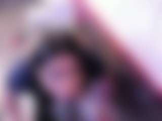 SusanCouper's Live Sex Cam Show