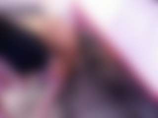 SusanCouper's Live Sex Cam Show