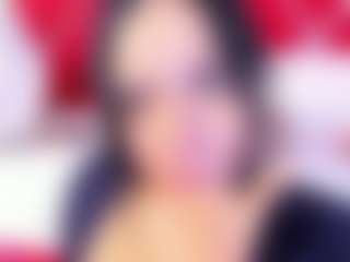 SusanCouper's Live Sex Cam Show