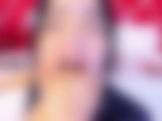 SusanCouper's Live Sex Cam Show