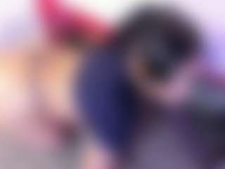 SusanCouper's Live Sex Cam Show