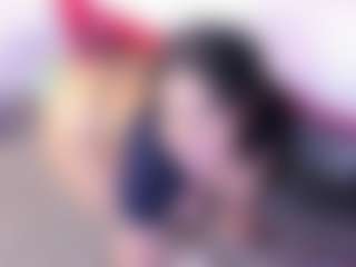 SusanCouper's Live Sex Cam Show