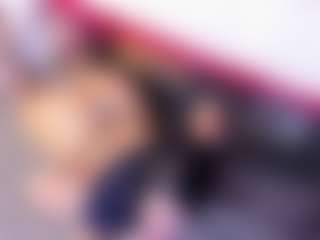SusanCouper's Live Sex Cam Show