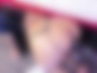 SusanCouper's Live Sex Cam Show
