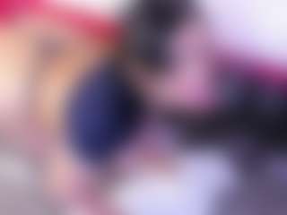 SusanCouper's Live Sex Cam Show