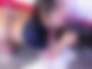 SusanCouper's Live Sex Cam Show