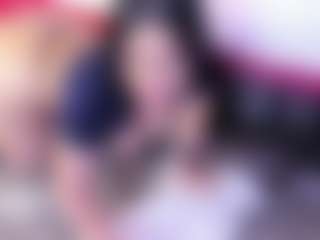 SusanCouper's Live Sex Cam Show