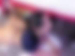 SusanCouper's Live Sex Cam Show