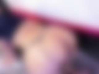 SusanCouper's Live Sex Cam Show