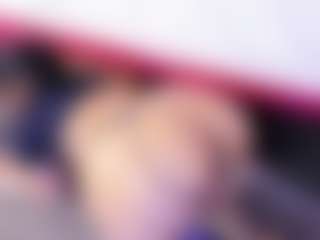SusanCouper's Live Sex Cam Show