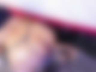SusanCouper's Live Sex Cam Show