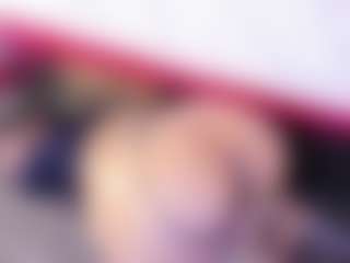 SusanCouper's Live Sex Cam Show