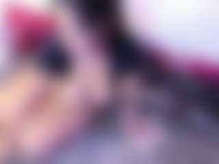SusanCouper's Live Sex Cam Show