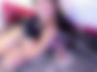 SusanCouper's Live Sex Cam Show