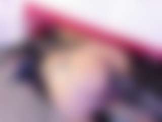 SusanCouper's Live Sex Cam Show