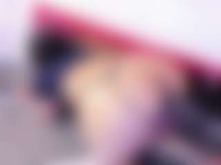 SusanCouper's Live Sex Cam Show