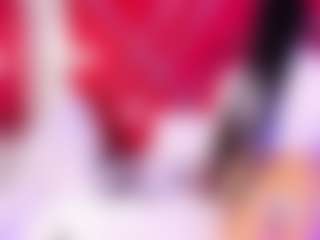 SusanCouper's Live Sex Cam Show