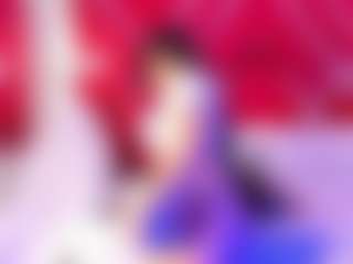 SusanCouper's Live Sex Cam Show