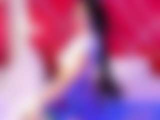SusanCouper's Live Sex Cam Show
