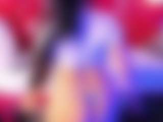 SusanCouper MILF webcam performer live streaming