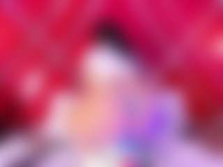 SusanCouper's Live Sex Cam Show