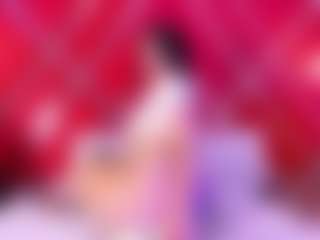 SusanCouper's Live Sex Cam Show