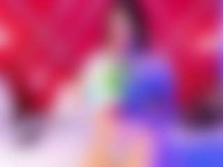 SusanCouper's Live Sex Cam Show