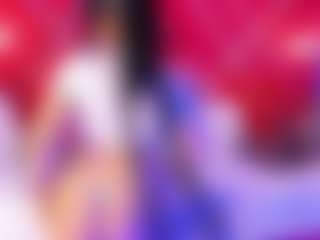 SusanCouper's Live Sex Cam Show