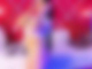 SusanCouper's Live Sex Cam Show