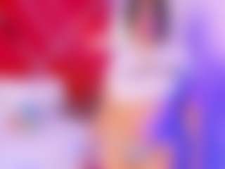 SusanCouper's Live Sex Cam Show