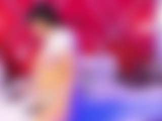 SusanCouper's Live Sex Cam Show