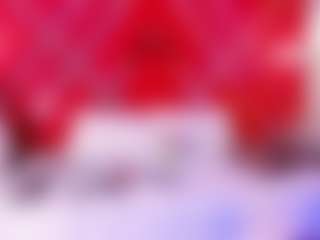 SusanCouper's Live Sex Cam Show