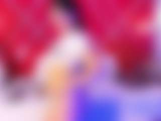 SusanCouper's Live Sex Cam Show