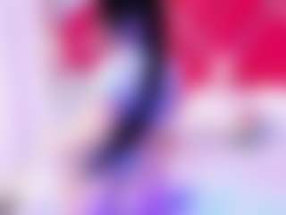 Live cam show with SusanCouper - Lovense on CamwithHer