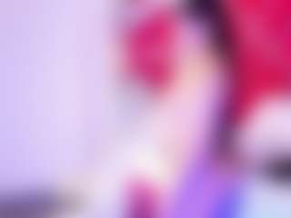 SusanCouper's Live Sex Cam Show