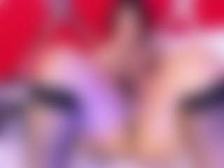 Live cam show with SusanCouper - Toys on CamwithHer