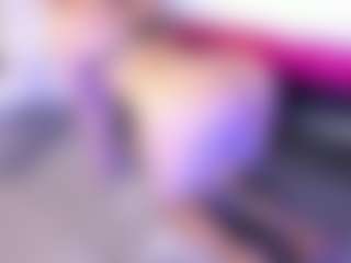 SusanCouper's Live Sex Cam Show