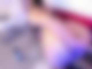 SusanCouper's Live Sex Cam Show