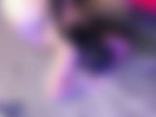SusanCouper MILF webcam performer live streaming